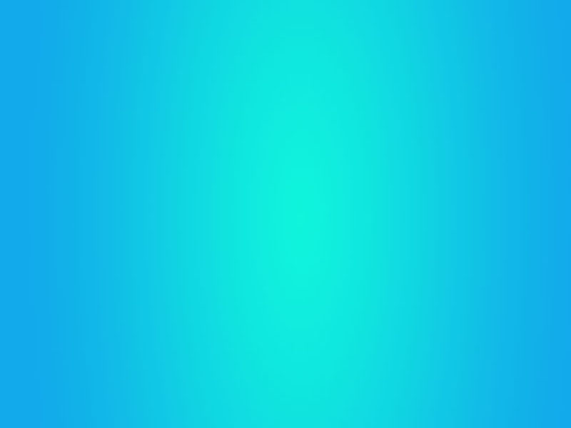 客戶(hù)的堅(jiān)持，我們的責(zé)任